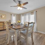 7467 Mission Gorge Rd., Highlands, Santee,  CA 92071