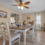 7467 Mission Gorge Rd., Highlands, Santee,  CA 92071