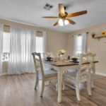 7467 Mission Gorge Rd., Highlands, Santee,  CA 92071