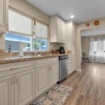 7467 Mission Gorge Rd., Highlands, Santee,  CA 92071