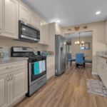 7467 Mission Gorge Rd., Highlands, Santee,  CA 92071