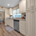 7467 Mission Gorge Rd., Highlands, Santee,  CA 92071