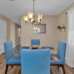 7467 Mission Gorge Rd., Highlands, Santee,  CA 92071