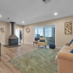 7467 Mission Gorge Rd., Highlands, Santee,  CA 92071