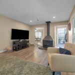 7467 Mission Gorge Rd., Highlands, Santee,  CA 92071