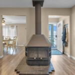 7467 Mission Gorge Rd., Highlands, Santee,  CA 92071