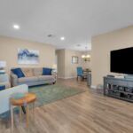 7467 Mission Gorge Rd., Highlands, Santee,  CA 92071