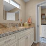 7467 Mission Gorge Rd., Highlands, Santee,  CA 92071