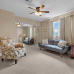 7467 Mission Gorge Rd., Highlands, Santee,  CA 92071