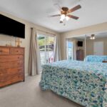 7467 Mission Gorge Rd., Highlands, Santee,  CA 92071
