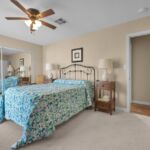 7467 Mission Gorge Rd., Highlands, Santee,  CA 92071
