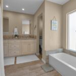 7467 Mission Gorge Rd., Highlands, Santee,  CA 92071