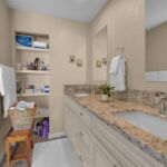 7467 Mission Gorge Rd., Highlands, Santee,  CA 92071