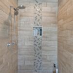 7467 Mission Gorge Rd., Highlands, Santee,  CA 92071