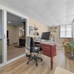 7467 Mission Gorge Rd., Highlands, Santee,  CA 92071