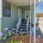 7467 Mission Gorge Rd., Highlands, Santee,  CA 92071