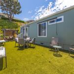7467 Mission Gorge Rd., Highlands, Santee,  CA 92071