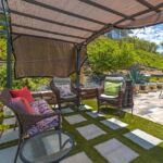 7467 Mission Gorge Rd., Highlands, Santee,  CA 92071