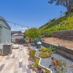 7467 Mission Gorge Rd., Highlands, Santee,  CA 92071