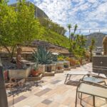 7467 Mission Gorge Rd., Highlands, Santee,  CA 92071