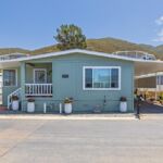 7467 Mission Gorge Rd., Highlands, Santee,  CA 92071