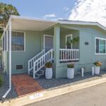7467 Mission Gorge Rd., Highlands, Santee,  CA 92071