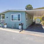 7467 Mission Gorge Rd., Highlands, Santee,  CA 92071