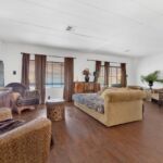 1440 S. Orange Ave., Villa Novia, El Cajon,  CA 92020