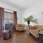 1440 S. Orange Ave., Villa Novia, El Cajon,  CA 92020