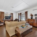 1440 S. Orange Ave., Villa Novia, El Cajon,  CA 92020
