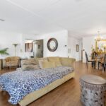 1440 S. Orange Ave., Villa Novia, El Cajon,  CA 92020