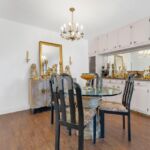 1440 S. Orange Ave., Villa Novia, El Cajon,  CA 92020