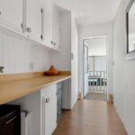 1440 S. Orange Ave., Villa Novia, El Cajon,  CA 92020