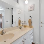1440 S. Orange Ave., Villa Novia, El Cajon,  CA 92020