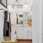 1440 S. Orange Ave., Villa Novia, El Cajon,  CA 92020