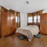 1440 S. Orange Ave., Villa Novia, El Cajon,  CA 92020