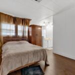 1440 S. Orange Ave., Villa Novia, El Cajon,  CA 92020