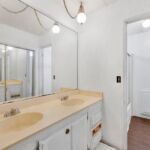 1440 S. Orange Ave., Villa Novia, El Cajon,  CA 92020