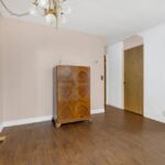 1440 S. Orange Ave., Villa Novia, El Cajon,  CA 92020