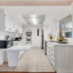 1440 S. Orange Ave., Villa Novia, El Cajon,  CA 92020