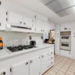1440 S. Orange Ave., Villa Novia, El Cajon,  CA 92020