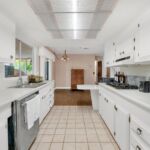1440 S. Orange Ave., Villa Novia, El Cajon,  CA 92020