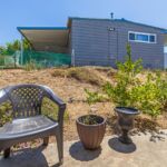 1440 S. Orange Ave., Villa Novia, El Cajon,  CA 92020