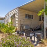 1440 S. Orange Ave., Villa Novia, El Cajon,  CA 92020