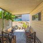 1440 S. Orange Ave., Villa Novia, El Cajon,  CA 92020