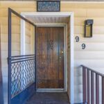 1440 S. Orange Ave., Villa Novia, El Cajon,  CA 92020