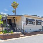 1440 S. Orange Ave., Villa Novia, El Cajon,  CA 92020