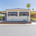 1440 S. Orange Ave., Villa Novia, El Cajon,  CA 92020