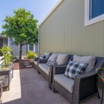 11949 Riverside Dr, Willowbrook, Lakeside,  CA 92040