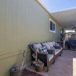 11949 Riverside Dr, Willowbrook, Lakeside,  CA 92040